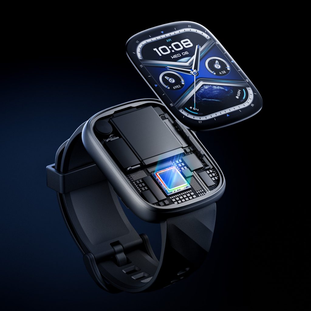 ca88手机客户端(安卓/苹果)CA88会员登录入口