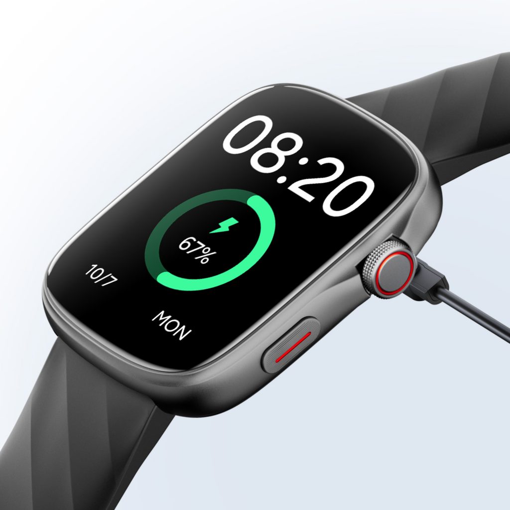 ca88手机客户端(安卓/苹果)CA88会员登录入口