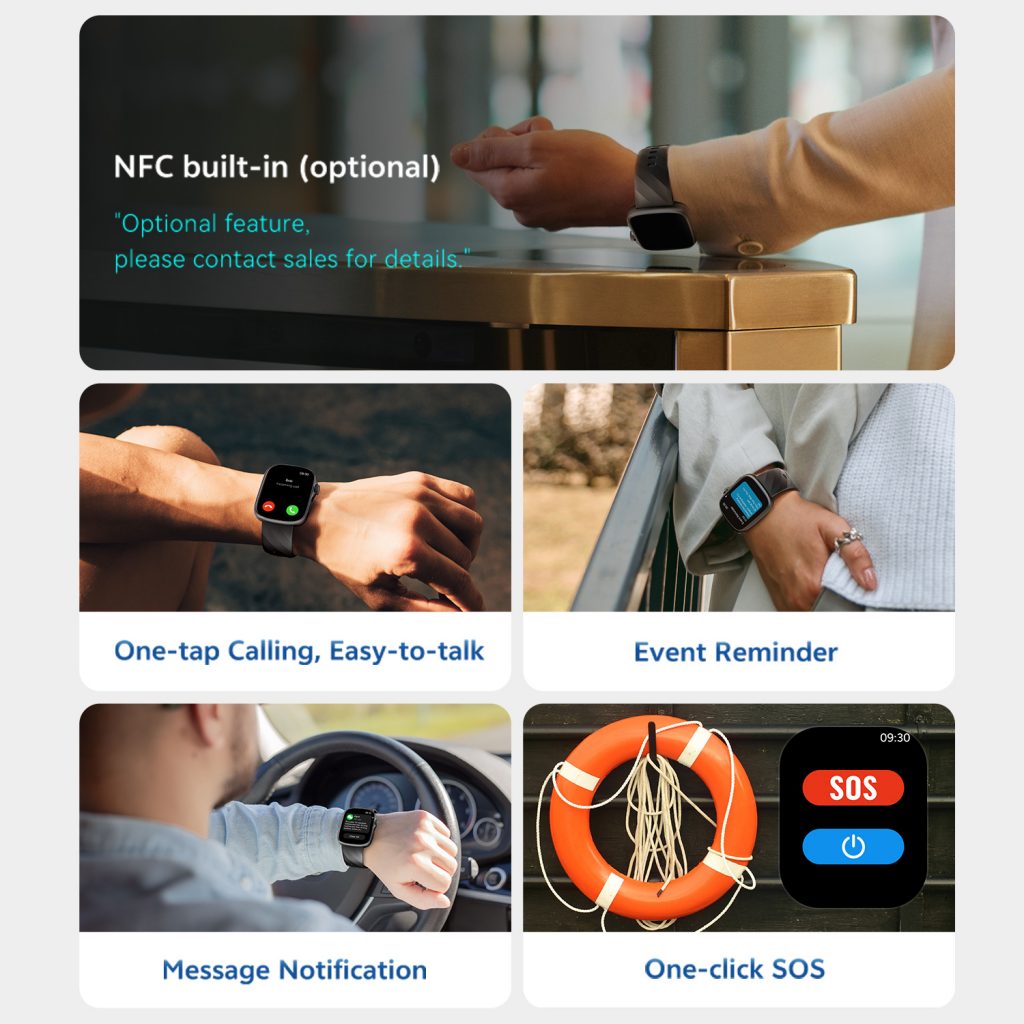 ca88手机客户端(安卓/苹果)CA88会员登录入口