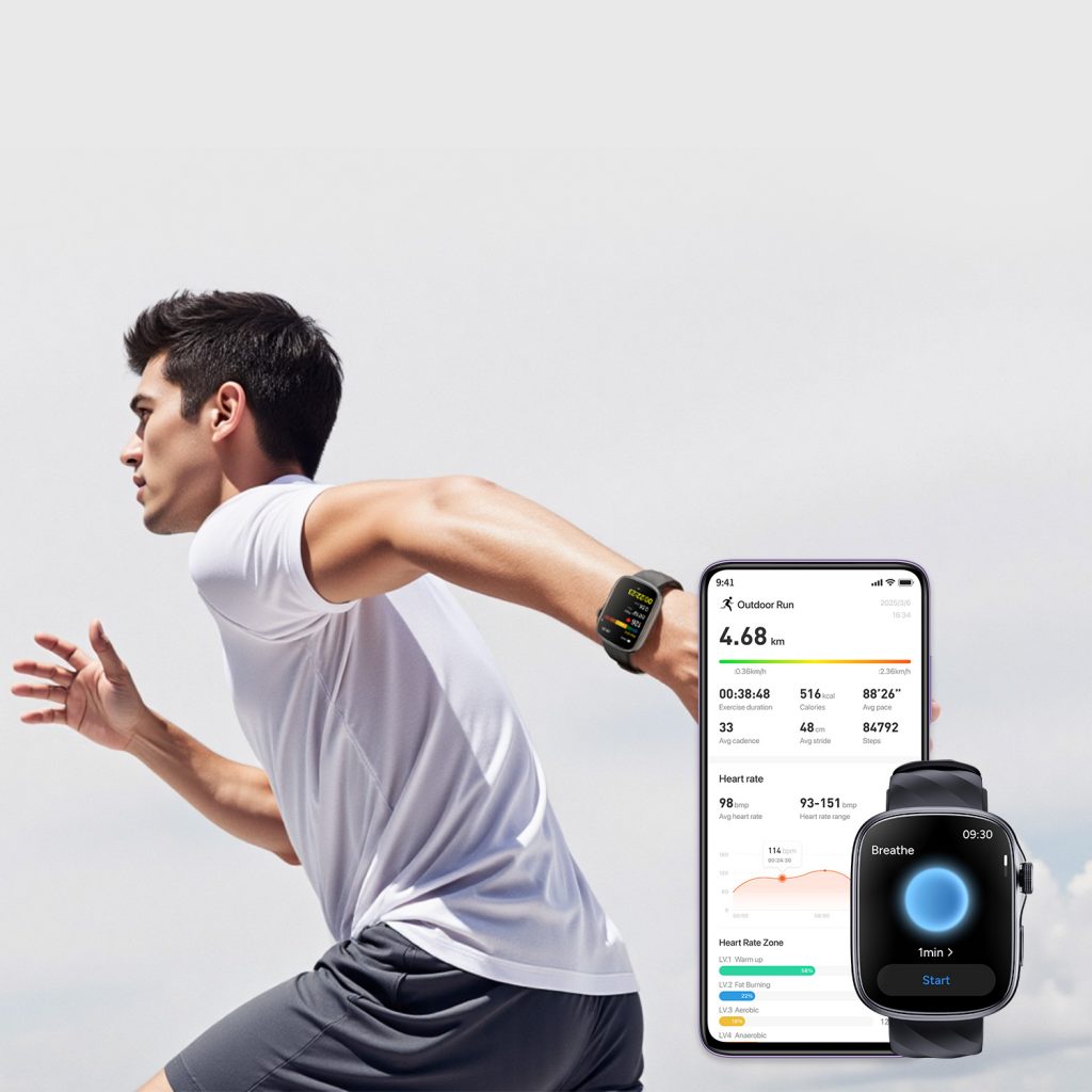 ca88手机客户端(安卓/苹果)CA88会员登录入口