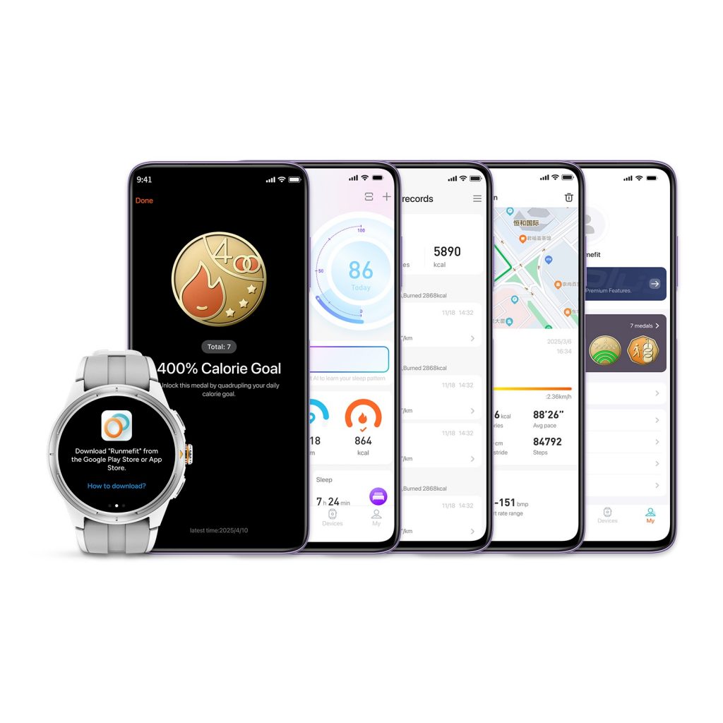 ca88手机客户端(安卓/苹果)CA88会员登录入口