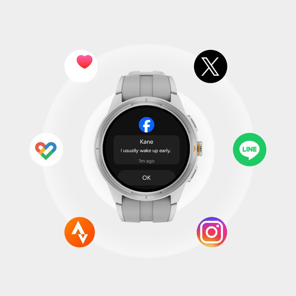 ca88手机客户端(安卓/苹果)CA88会员登录入口