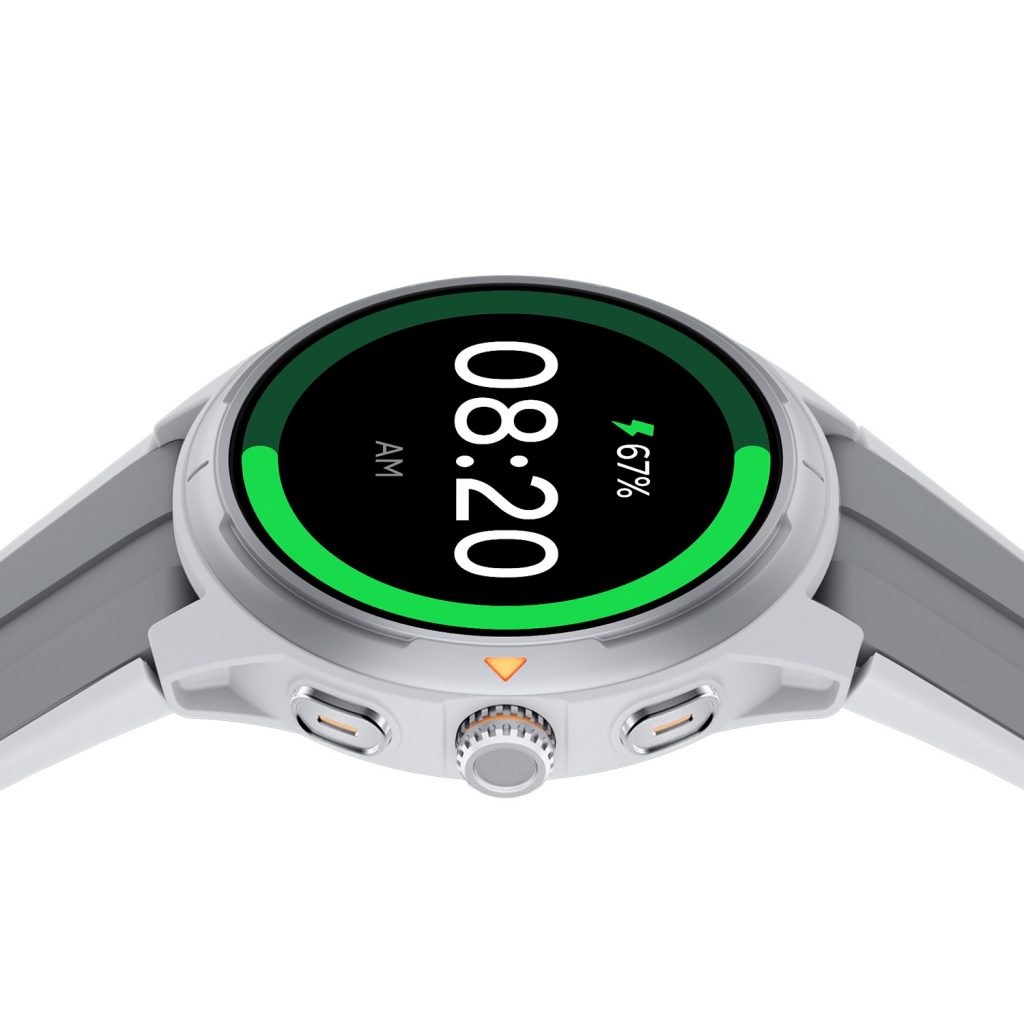 ca88手机客户端(安卓/苹果)CA88会员登录入口