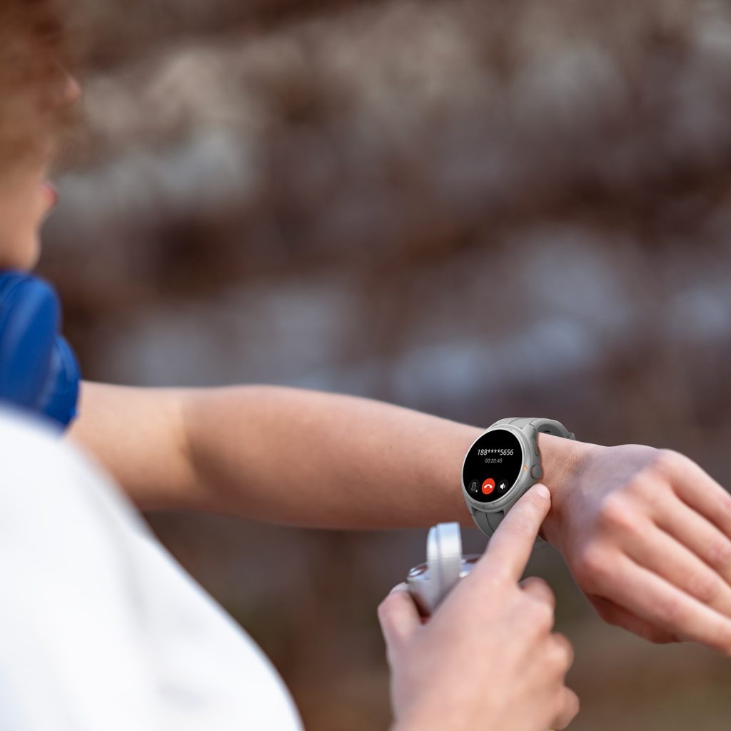 ca88手机客户端(安卓/苹果)CA88会员登录入口