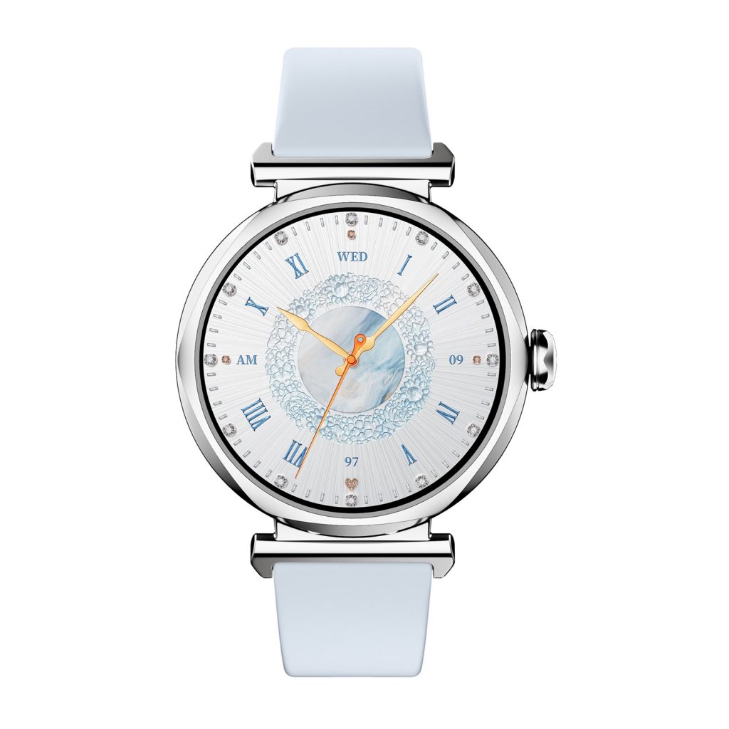 ca88手机客户端(安卓/苹果)CA88会员登录入口