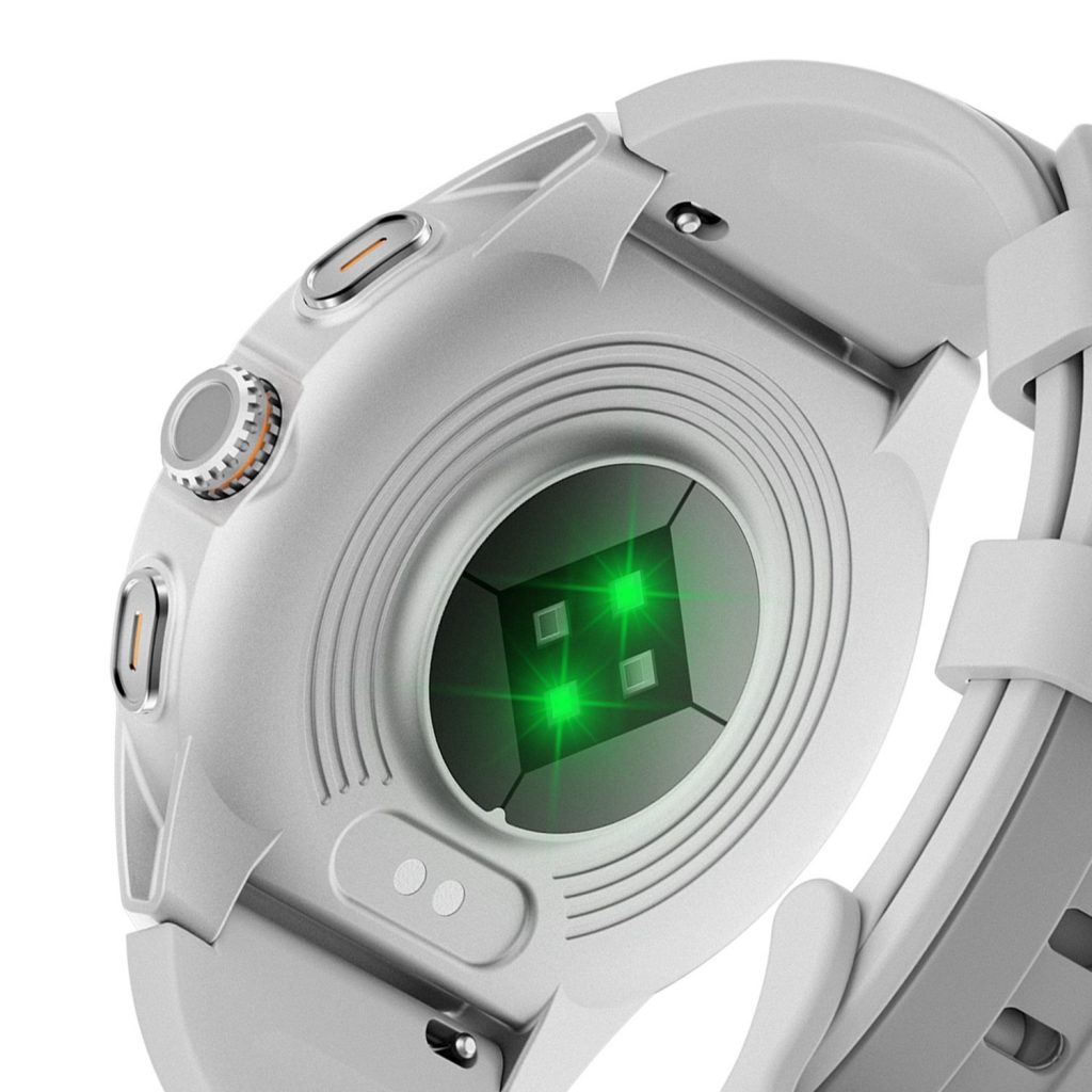 ca88手机客户端(安卓/苹果)CA88会员登录入口