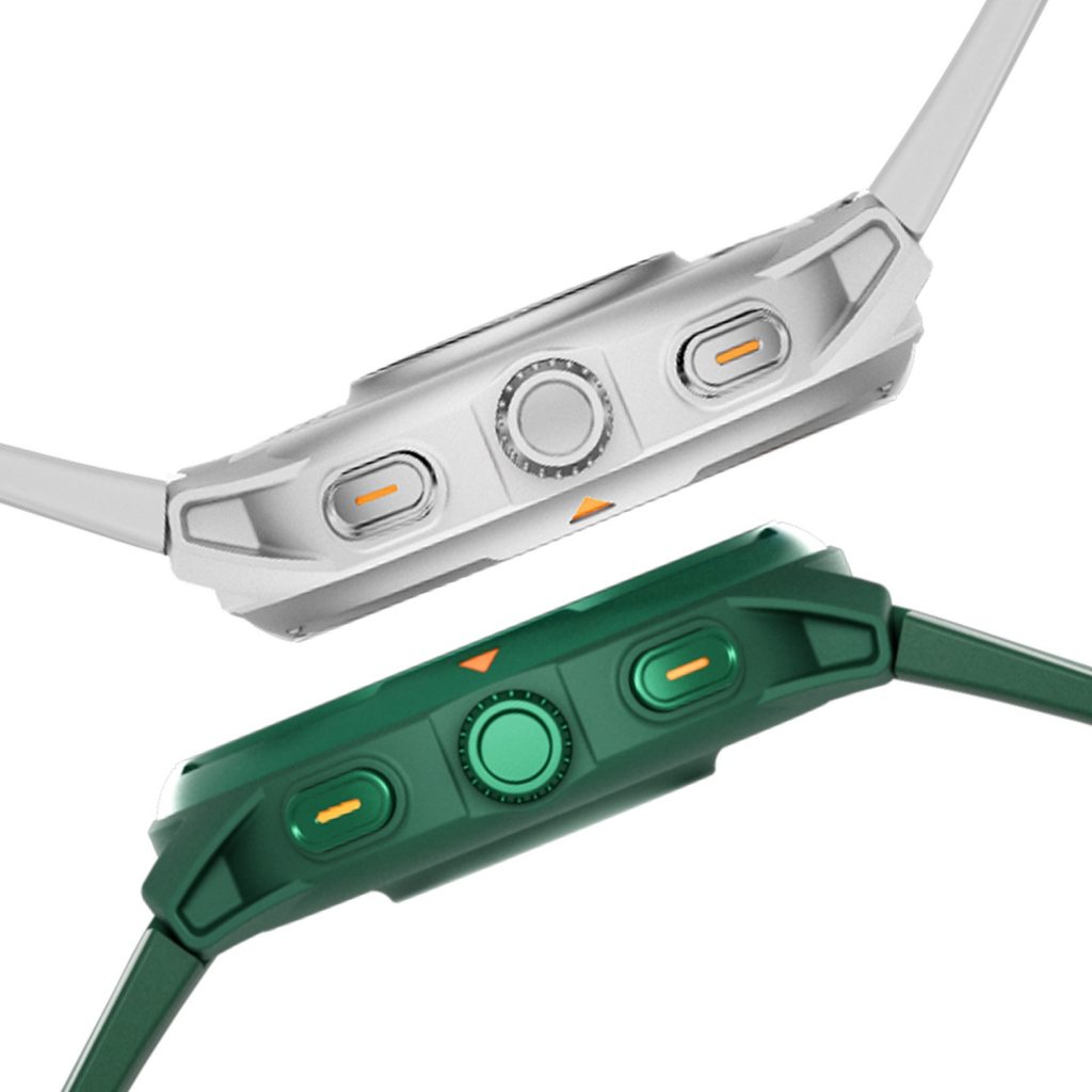 ca88手机客户端(安卓/苹果)CA88会员登录入口