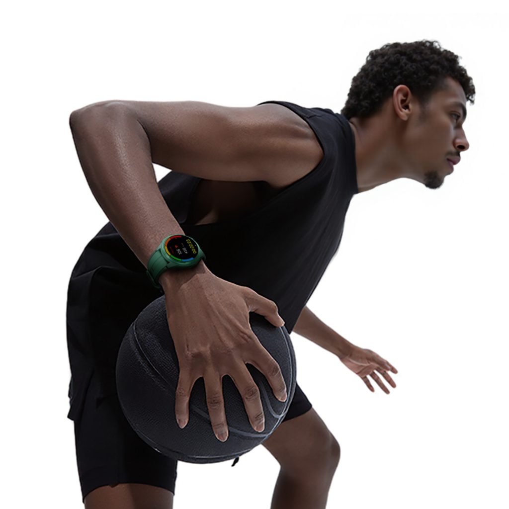 ca88手机客户端(安卓/苹果)CA88会员登录入口