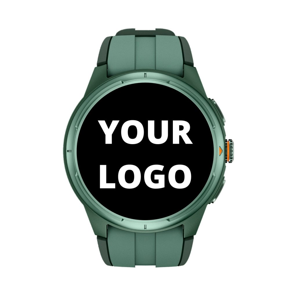 ca88手机客户端(安卓/苹果)CA88会员登录入口