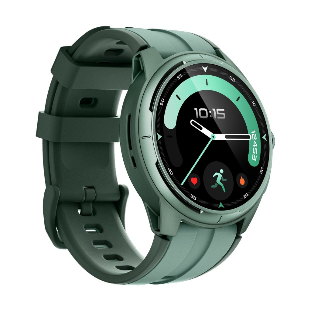 ca88手机客户端(安卓/苹果)CA88会员登录入口